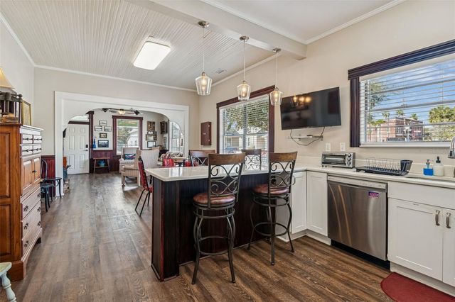 1607 N 19TH STREET, Tampa, FL 33605