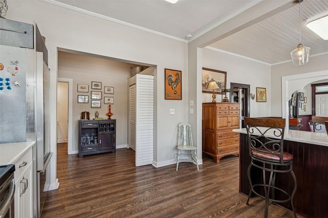 1607 N 19TH STREET, Tampa, FL 33605