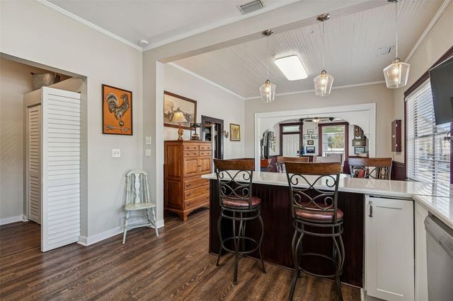 1607 N 19TH STREET, Tampa, FL 33605