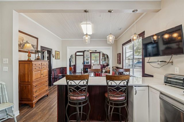 1607 N 19TH STREET, Tampa, FL 33605