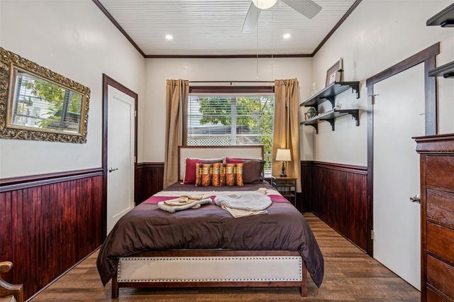 1607 N 19TH STREET, Tampa, FL 33605