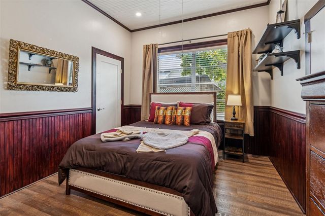 1607 N 19TH STREET, Tampa, FL 33605