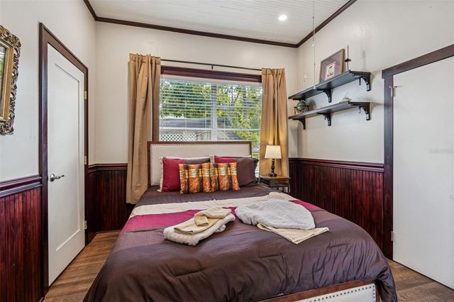 1607 N 19TH STREET, Tampa, FL 33605