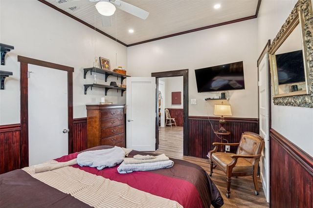 1607 N 19TH STREET, Tampa, FL 33605