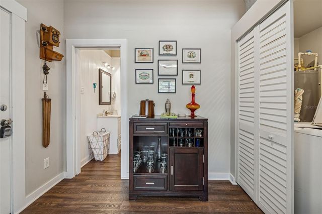 1607 N 19TH STREET, Tampa, FL 33605