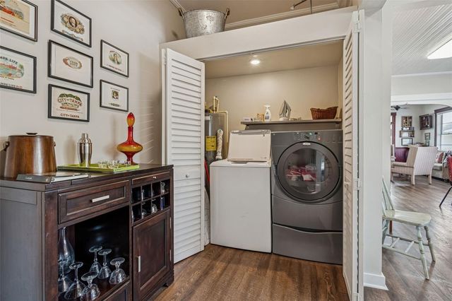 1607 N 19TH STREET, Tampa, FL 33605