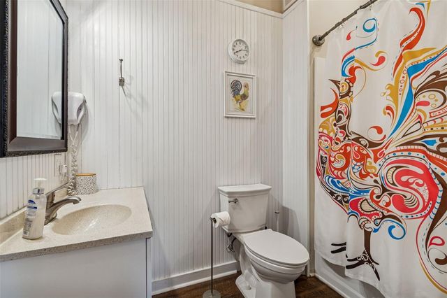 1607 N 19TH STREET, Tampa, FL 33605