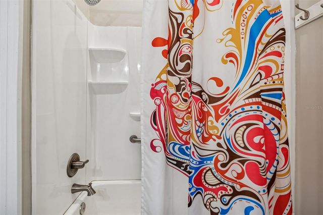 1607 N 19TH STREET, Tampa, FL 33605