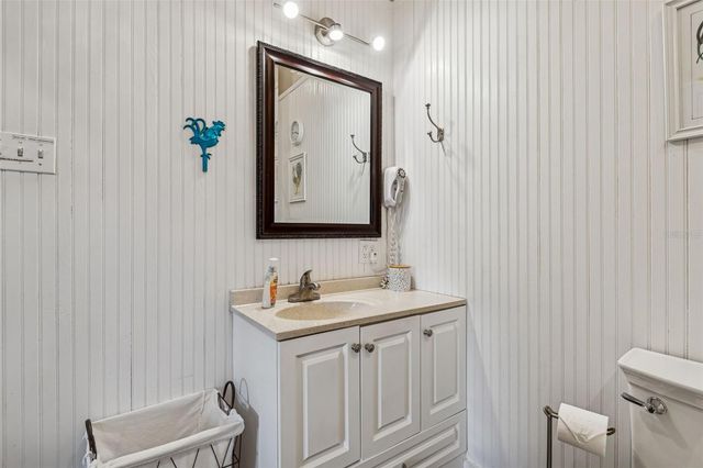 1607 N 19TH STREET, Tampa, FL 33605