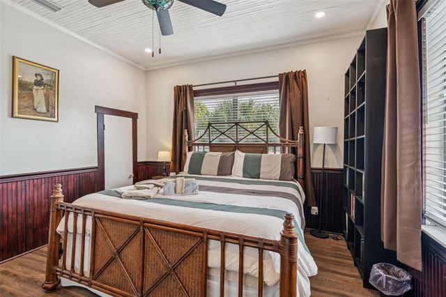 1607 N 19TH STREET, Tampa, FL 33605