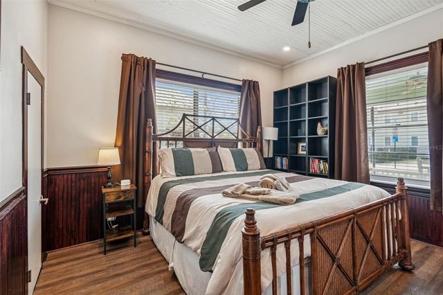 1607 N 19TH STREET, Tampa, FL 33605