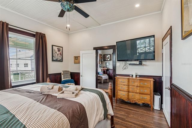 1607 N 19TH STREET, Tampa, FL 33605