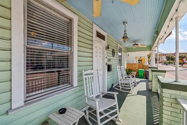 1607 N 19TH STREET, Tampa, FL 33605