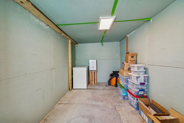 1607 N 19TH STREET, Tampa, FL 33605