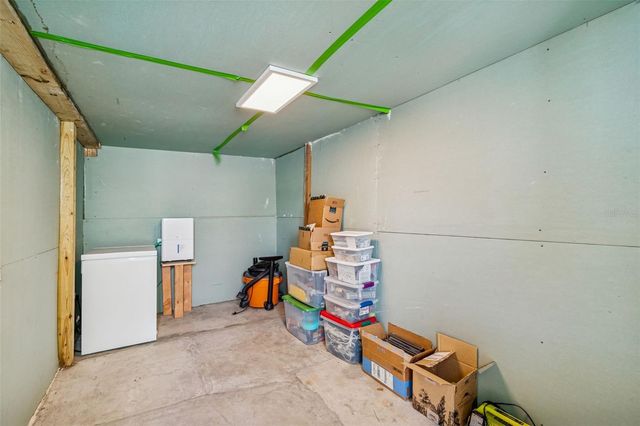 1607 N 19TH STREET, Tampa, FL 33605