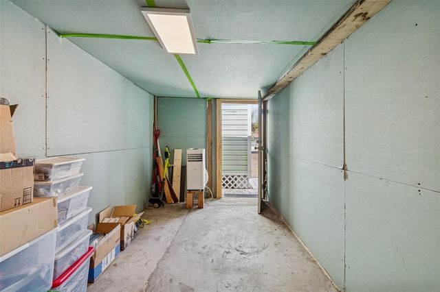 1607 N 19TH STREET, Tampa, FL 33605