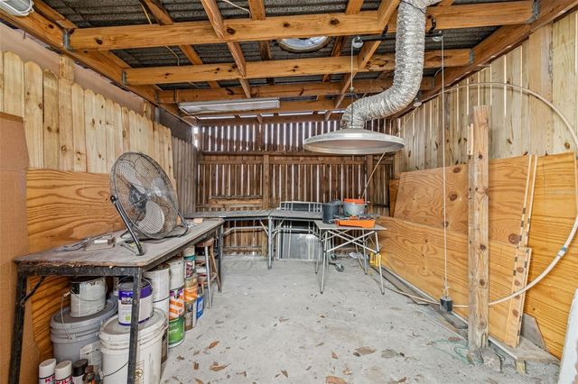 1607 N 19TH STREET, Tampa, FL 33605