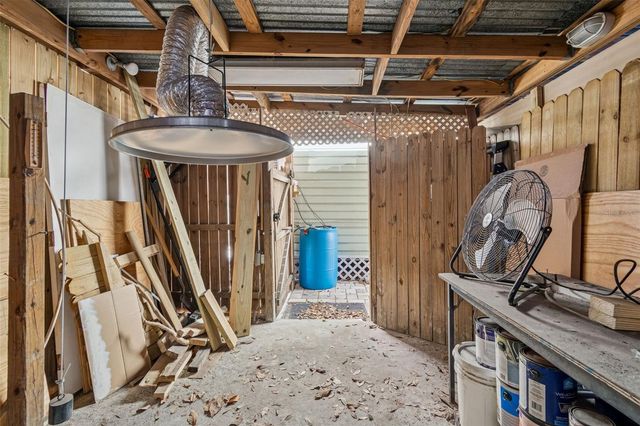 1607 N 19TH STREET, Tampa, FL 33605