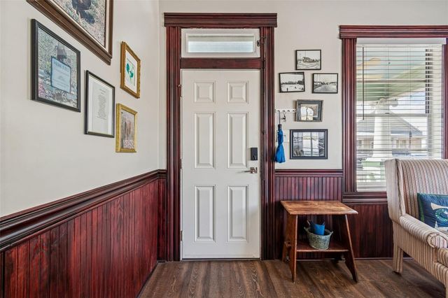 1607 N 19TH STREET, Tampa, FL 33605