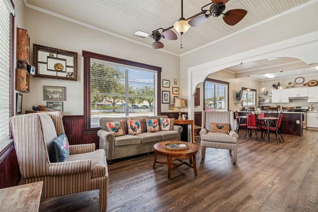 1607 N 19TH STREET, Tampa, FL 33605