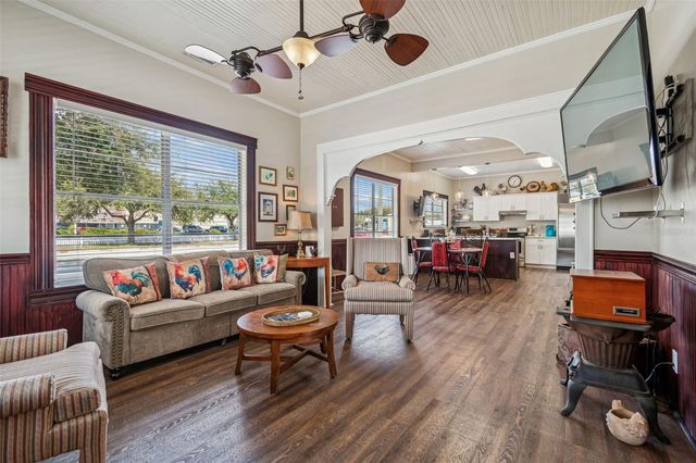 1607 N 19TH STREET, Tampa, FL 33605