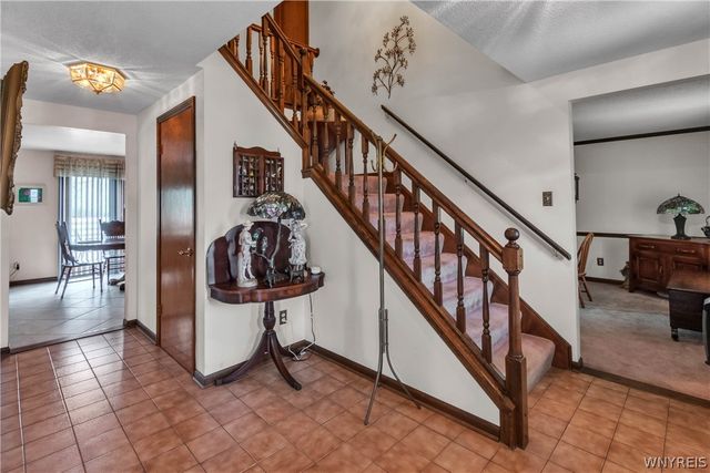 7295 Norman Road, Wheatfield, NY 14120
