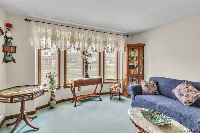 7295 Norman Road, Wheatfield, NY 14120