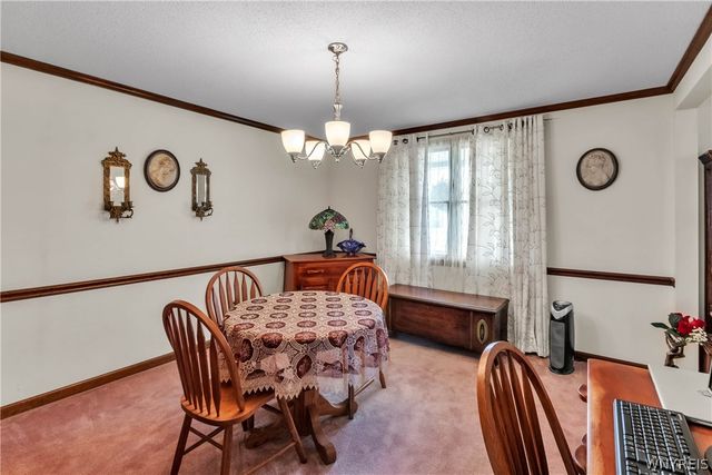 7295 Norman Road, Wheatfield, NY 14120