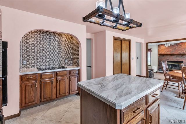 7295 Norman Road, Wheatfield, NY 14120