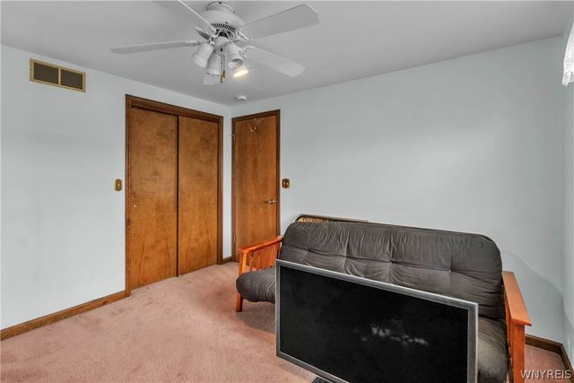 7295 Norman Road, Wheatfield, NY 14120
