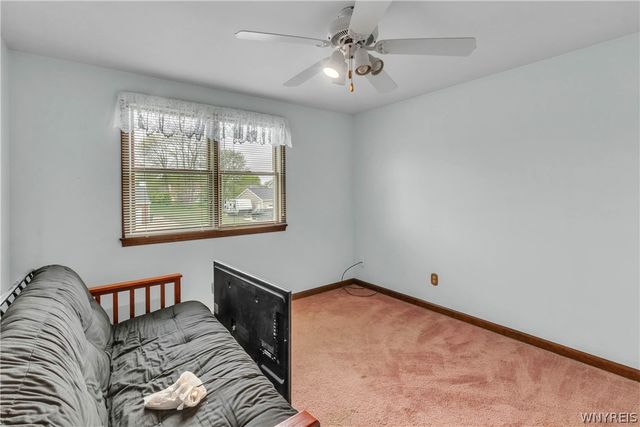 7295 Norman Road, Wheatfield, NY 14120