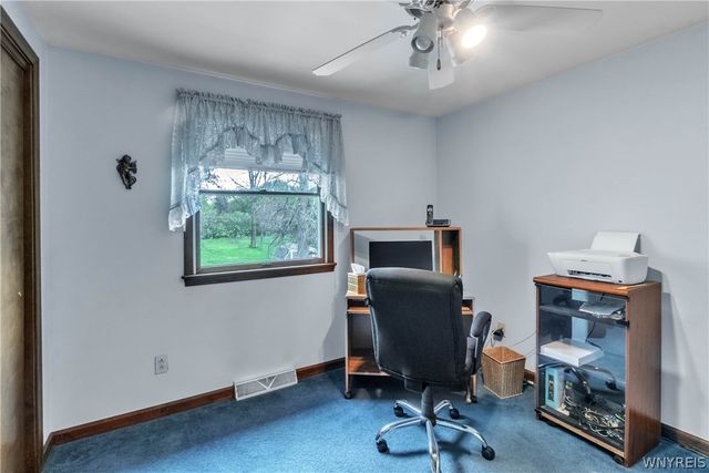 7295 Norman Road, Wheatfield, NY 14120