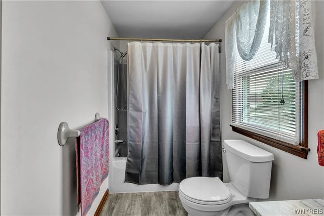 7295 Norman Road, Wheatfield, NY 14120