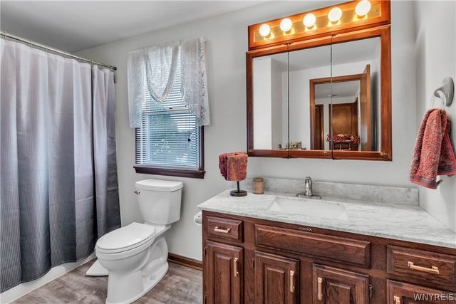 7295 Norman Road, Wheatfield, NY 14120