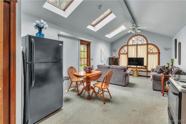 7295 Norman Road, Wheatfield, NY 14120