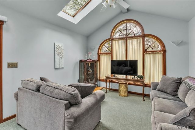 7295 Norman Road, Wheatfield, NY 14120