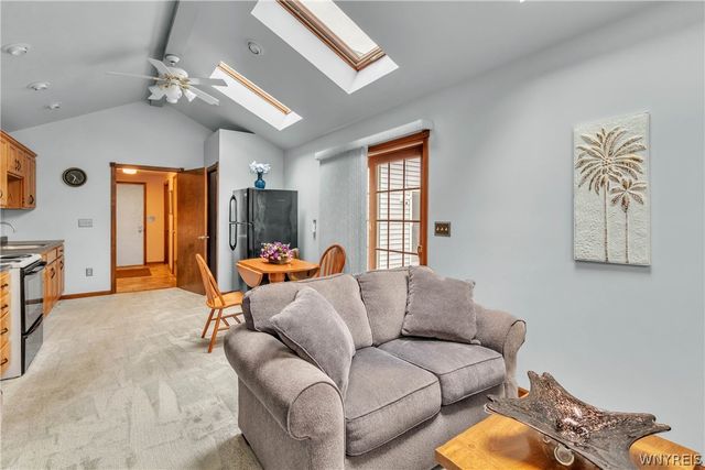 7295 Norman Road, Wheatfield, NY 14120