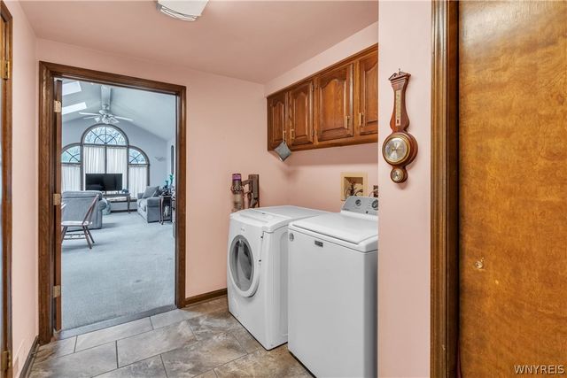 7295 Norman Road, Wheatfield, NY 14120