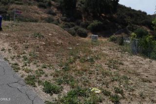 31115 Pinedale, Val Verde, CA 91384