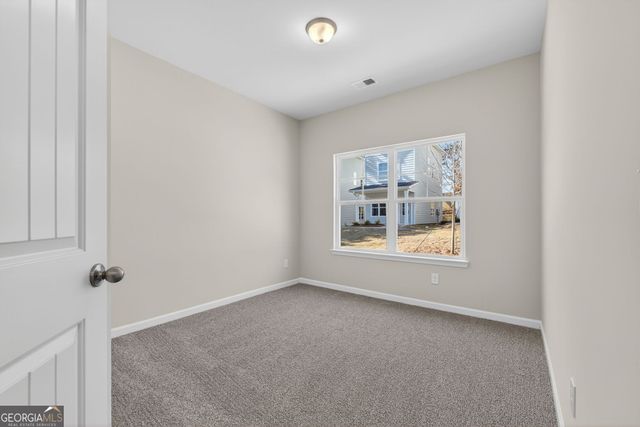 101 Crown Street LOT 5, Lagrange, GA 30240