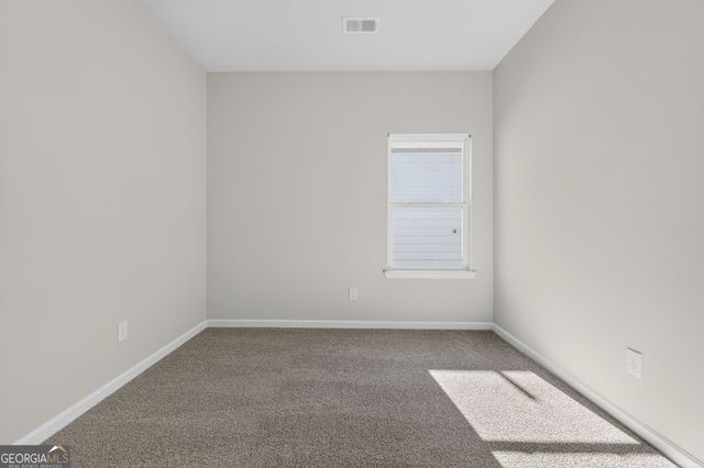 101 Crown Street LOT 5, Lagrange, GA 30240