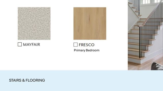 814 Saint Clair Ave, Thompsons Station, TN 37179