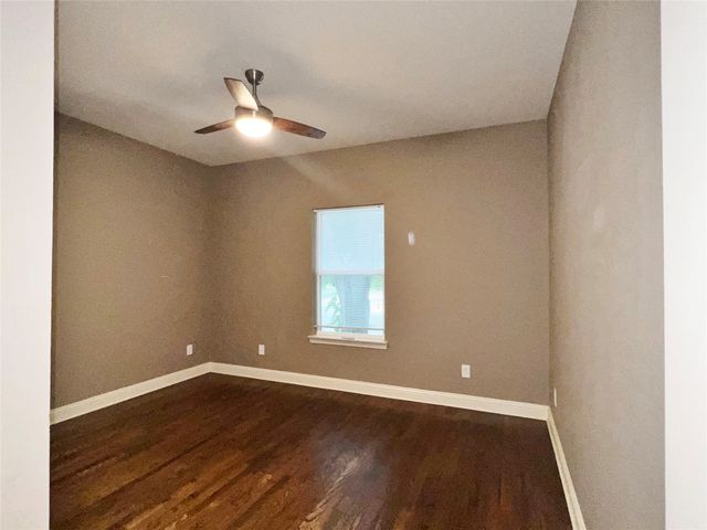 1312 W Jefferson Street 3, Waxahachie, TX 75165