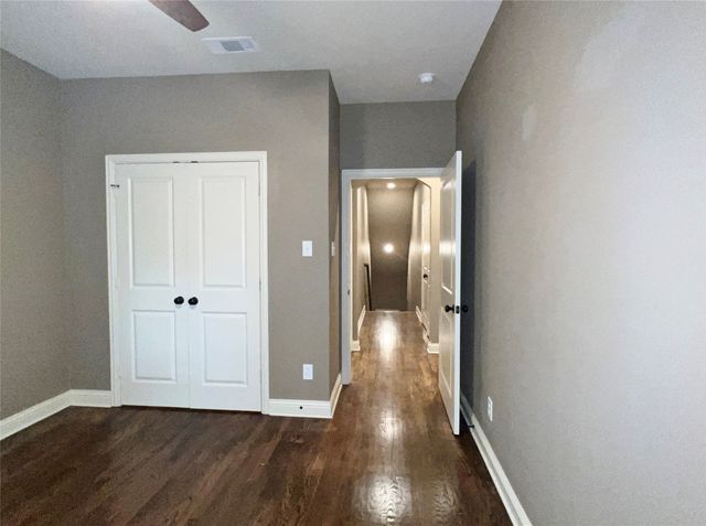 1312 W Jefferson Street 3, Waxahachie, TX 75165