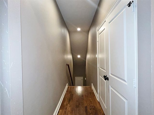 1312 W Jefferson Street 3, Waxahachie, TX 75165