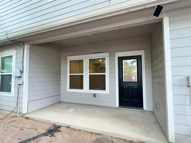 1312 W Jefferson Street 3, Waxahachie, TX 75165