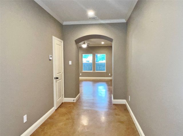 1312 W Jefferson Street 3, Waxahachie, TX 75165