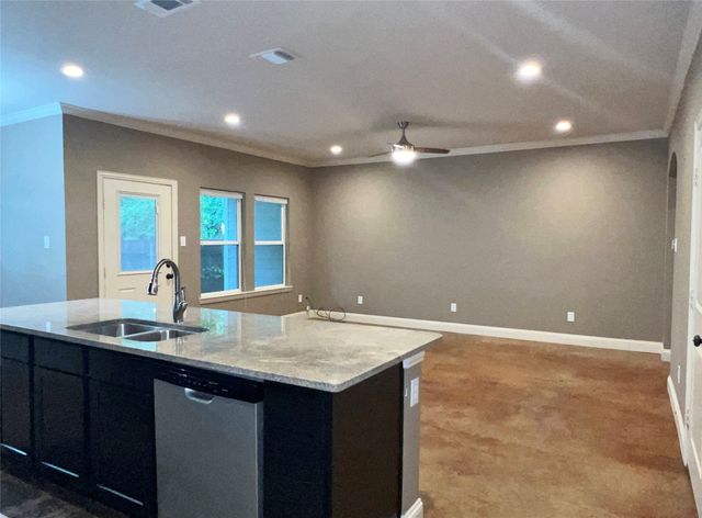 1312 W Jefferson Street 3, Waxahachie, TX 75165