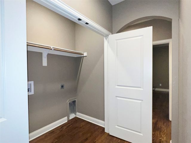 1312 W Jefferson Street 3, Waxahachie, TX 75165