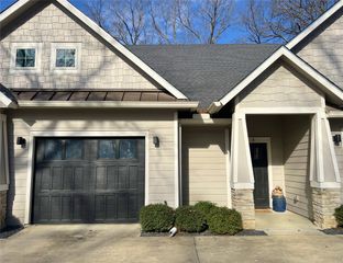 1312 W Jefferson Street 3, Waxahachie, TX 75165